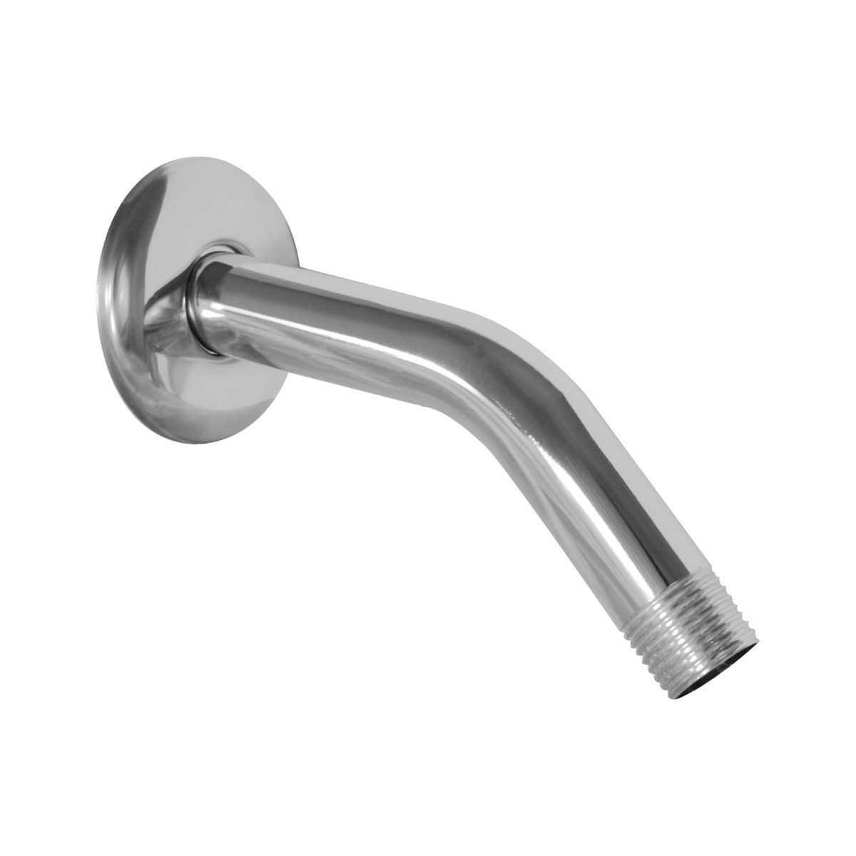 Llave